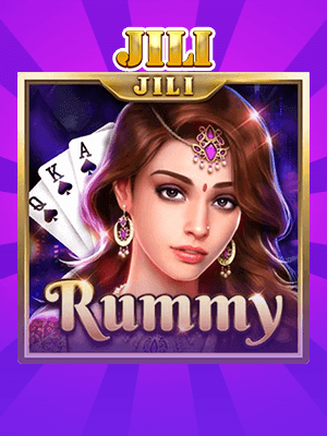 joy rummy indial icon