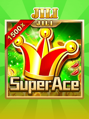 game win slot real money icon