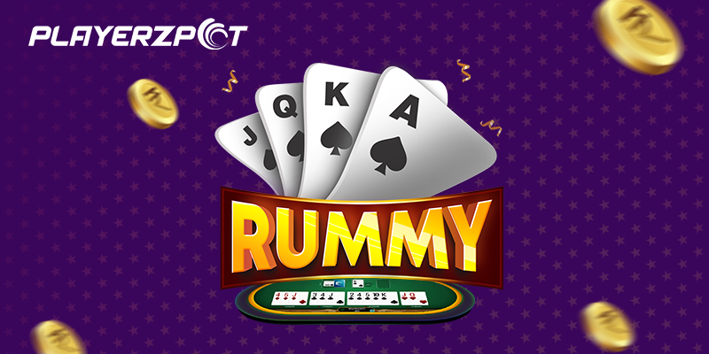 94fbr Rummy Goldl Premium and 94fbr Rummy Goldl Music are coming May 22