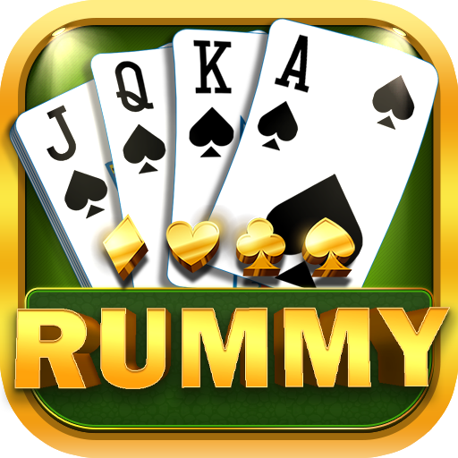 all rummy appsl Premium and all rummy appsl Music are coming May 22